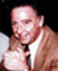 H. Robert "Bob" Waters Obituary & Funeral