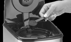 Perfect brew 12 cup coffee maker black. Https Www Costco Com Wcsstore Costcousbccatalogassetstore Attachment 100226551 Instruction Booklet Pdf