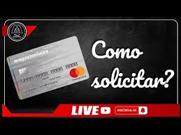 Gift card free fire ( 285 diamantes + 29 de bônus). Gift Card Free Fire Magazine Luiza Youtube