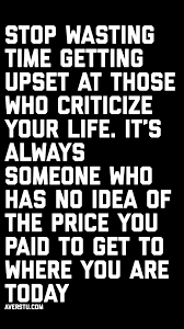 1200 Motivational Quotes Part 2 The Ultimate Inspirational Life Quotes Greed Quotes Inspiring Quotes About Life Motivational Quotes
