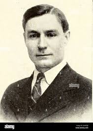 Ethel marion hi-res stock photography and images