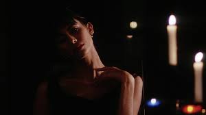 Add a photo to this gallery. Dumpster Drive In Serpent S Lair 1995 Morbidly Beautiful