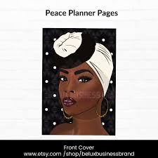 Bianca Emery's Instagram, Twitter & Facebook