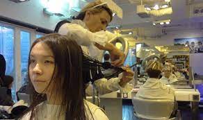 All You Need To Know About The Smartstyle Hair Salon Walmart Best Hair Salon Hair And Beauty Salon Hair Salon