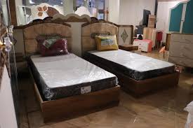 غرفة نوم فردية تركية عدد القطع 9 بيت المال للتجارة العامة Baitelmal For General Trading Facebook