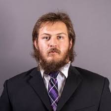 Justin Appel (3/29/2021)