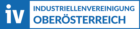 Contact oberstdorf 2021 on messenger. Schulfreie Tage Europagymnasium Auhof