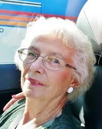 Mary Chunko's Instagram, Twitter & Facebook