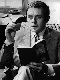 Картинки по запросу энтони хопкинс фильмография Entoni Hopkins Sut Akterskoj Professii Umirat Pered Zritelem Buro