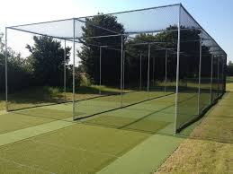 Cricket Net Manufacturers Cricket Nets Cricket Net