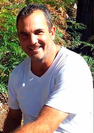 Damian Joseph Gerard POST