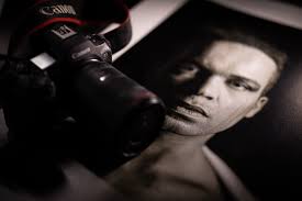 Another day and another webinar and a big thank you to all who attended  today's in collaboration with Hahnemühle UK. It was wonderful to have such  a rich and diverse group of