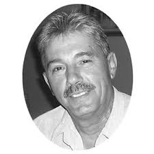 Michel Lagacé Obituary