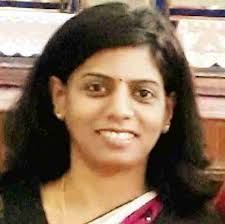 Top 10 Doctors in Bangalore