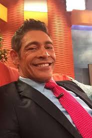 Maybe you would like to learn more about one of these? Por Que Horacio Villalobos Ha Sido El Juez Mas Polemico En Mira Quien Baila Hasta Ahora Realities Mira Quien Baila Univision