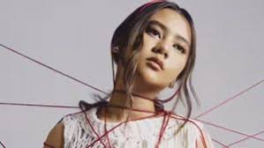 Kolaborasi Mario G Klau dan Mone Band Hadirkan Banyak Kejutan Lewat Single  'Pemain Lama'