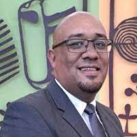 9 "Russell Ely" profiles