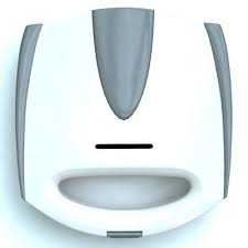 Sandwich Maker 3d Model Ad Sandwich Maker Model Sandwich Makers Maker 3d Model
