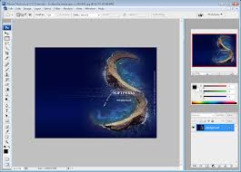 Are you looking to get a free outlook for mac download? Download Adobe Photoshop Cs6 For Mac Free Full Version
