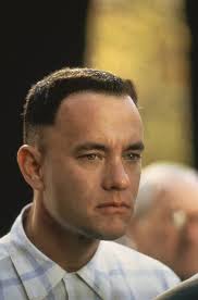 Bachelor party star tawny kitaen dies, aged 59. Kino Bei Cinema Kinoprogramm Filme Dvds Stars Trailer Und Mehr Cinema De Tom Hanks Filme Tom Hanks Forrest Gump