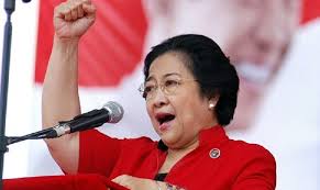 We did not find results for: Megawati Generasi Muda Kedepankan Karya Politik