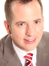 CRES Stimmen unserer Studierenden