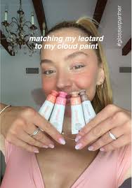 Luna Montana Leotard Collection