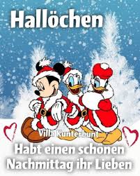 Pin Von Anja Cologne Auf Schonen Nachmittag Lustige Guten Morgen Spruche Morgen Spruche Nachmittags Grusse