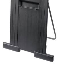 Quartet Duramax Flipchart Easel With A1 Board