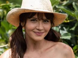 La influencer, actores y personajes: quién es quién en la serie colombiana  de Netflix