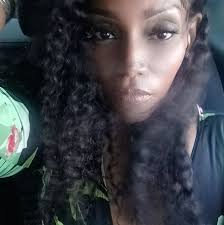 Meet The 6 Series Regulars, Writer, Director, And Executive Producers Of “A  Different World' Sequel For Netflix A Different World is coming back!  Netflix has ordered a pilot for a sequel series