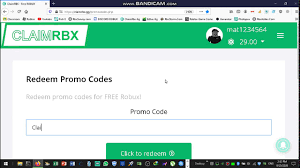 Claimrbx promo codes december 2021 : Claimrbx Gg Working Promocode 9 25 2020 Youtube
