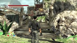 نتیجه جستجوی لغت [stranglehold] در گوگل