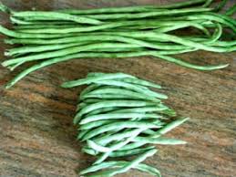 Tiada istilah ubat kencing manis paling berkesan. Perbezaan Antara Kacang Hijau Dan Kacang Asparagus 17 Gambar Perbezaan Dalam Budaya Sayur Sayuran Bagaimana Berbeza Adalah Asparagus