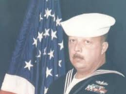 Fundraiser by Lili Primero : Memorial Funds and Expenses for William Johnson