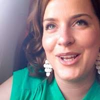 90+ perfiles de «Kate Norman»