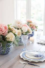Maybe you would like to learn more about one of these? Fake Flower Arrangements Make Them Look Real Diy Shabbyfufu Com