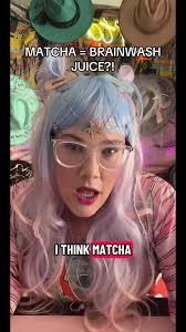 The Queen of Venice Beach