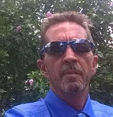 Kory Wallace's Instagram, Twitter & Facebook