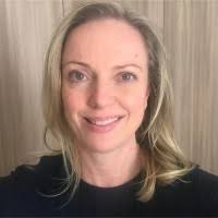 200+ "Modra" profiles