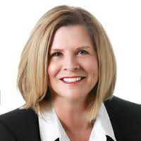 Top 10 Mortgage Profiles in Huntsville, AL