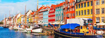 Udenrigsministeriets borgerservice rejse til udlandet gode råd til rejsende hvis uheldet er ude. Danmark Boende Hotell Och Lagenheter For Dig Som Vill Resa Pa Semester Till Danmark