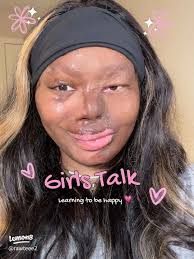 48 top Behappy ideas in 2025