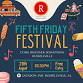 5th Fridays event image