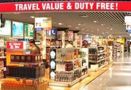 Bine ai venit in singura comunitate de shopping duty free online din romania. Cum Sa Cumperi De La Duty Free