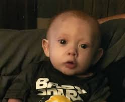 William Gwyn Obituary