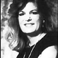 Robyn Ginnetti Obituary