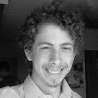 7700+ "Lassiter" profiles