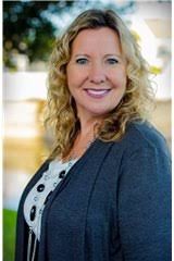 Find Realtors & Real Estate Agents in Plant City, FL