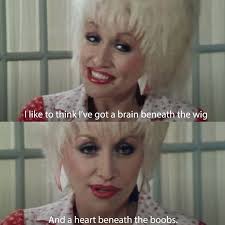 Ketty Lester #kettylester #vintageic0ns_ #1960s #1950s #music #50smusic